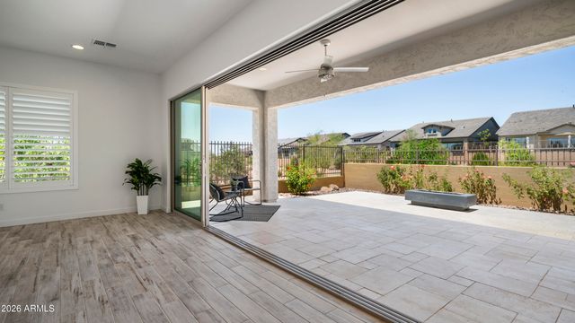 5636 E SAYAN Street, Mesa, AZ 85215