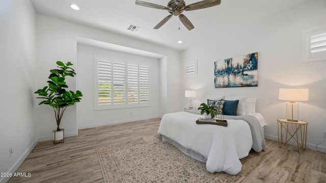5636 E SAYAN Street, Mesa, AZ 85215