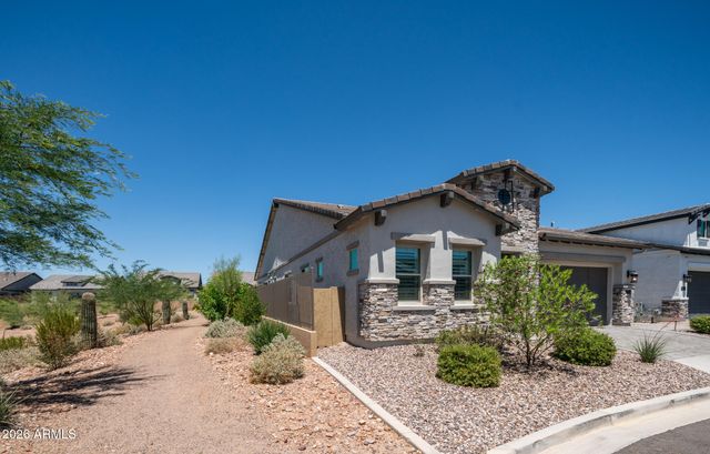 5636 E SAYAN Street, Mesa, AZ 85215