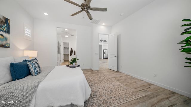 5636 E SAYAN Street, Mesa, AZ 85215
