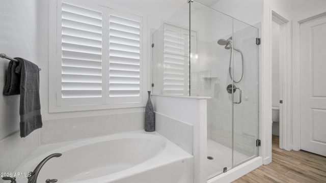 5636 E SAYAN Street, Mesa, AZ 85215