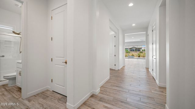 5636 E SAYAN Street, Mesa, AZ 85215