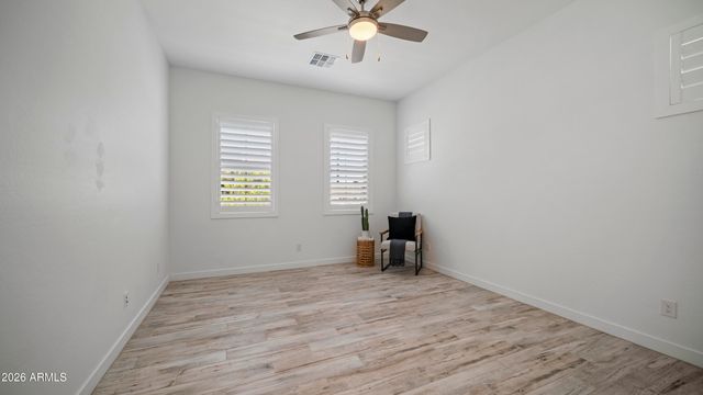 5636 E SAYAN Street, Mesa, AZ 85215