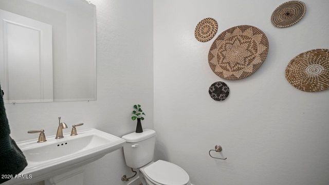 5636 E SAYAN Street, Mesa, AZ 85215