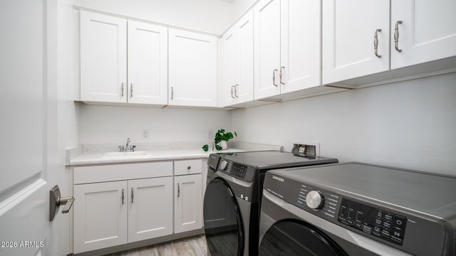 5636 E SAYAN Street, Mesa, AZ 85215