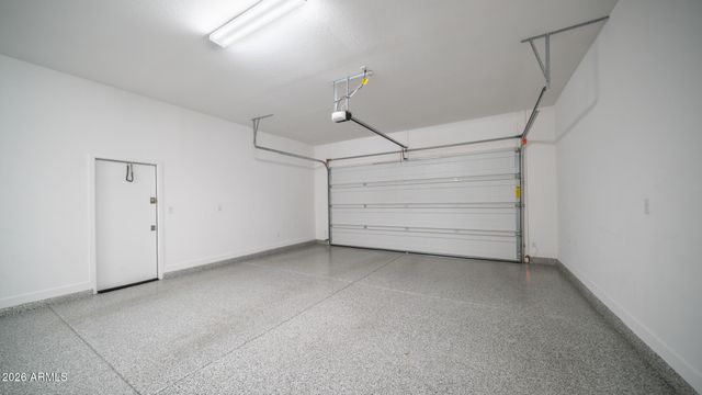 5636 E SAYAN Street, Mesa, AZ 85215
