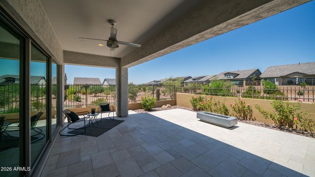 5636 E SAYAN Street, Mesa, AZ 85215