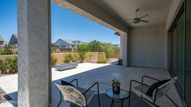 5636 E SAYAN Street, Mesa, AZ 85215