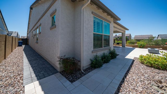 5636 E SAYAN Street, Mesa, AZ 85215