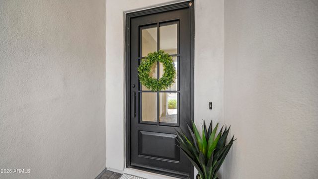 5636 E SAYAN Street, Mesa, AZ 85215