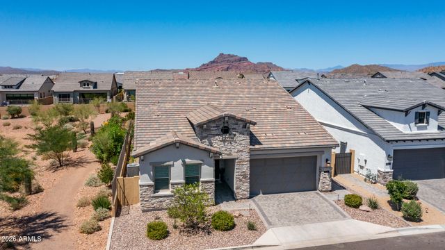 5636 E SAYAN Street, Mesa, AZ 85215