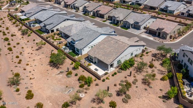 5636 E SAYAN Street, Mesa, AZ 85215