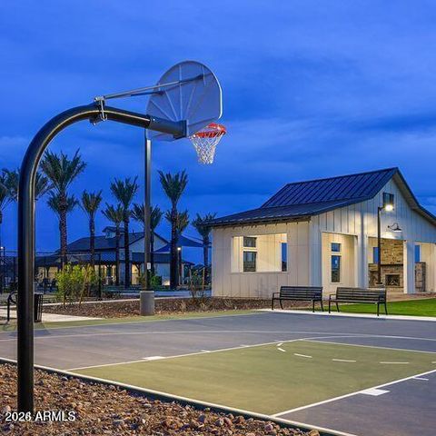 5636 E SAYAN Street, Mesa, AZ 85215