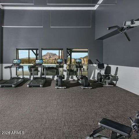 5636 E SAYAN Street, Mesa, AZ 85215