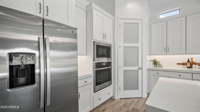5636 E SAYAN Street, Mesa, AZ 85215