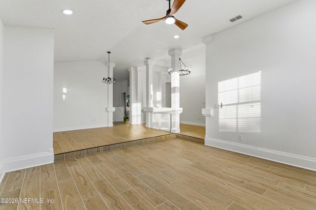 2303 LONGMONT Lane E, Jacksonville, FL 32246