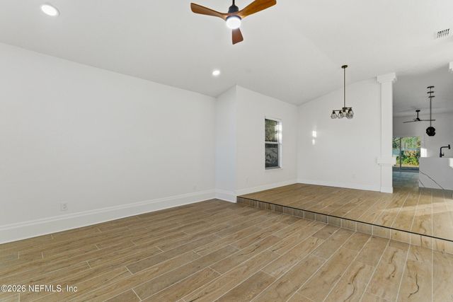 2303 LONGMONT Lane E, Jacksonville, FL 32246