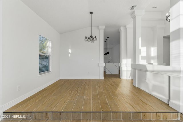 2303 LONGMONT Lane E, Jacksonville, FL 32246