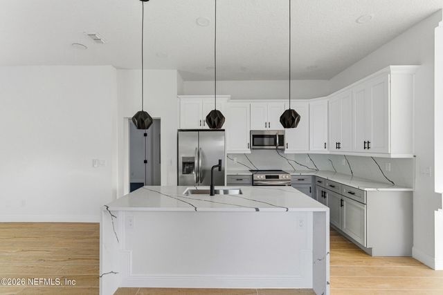 2303 LONGMONT Lane E, Jacksonville, FL 32246