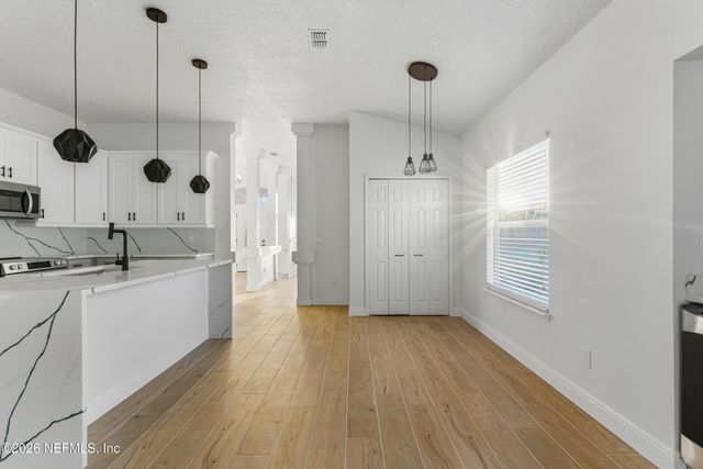 2303 LONGMONT Lane E, Jacksonville, FL 32246