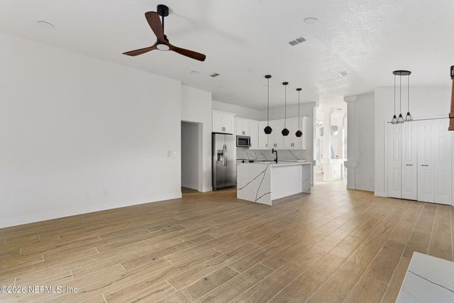 2303 LONGMONT Lane E, Jacksonville, FL 32246