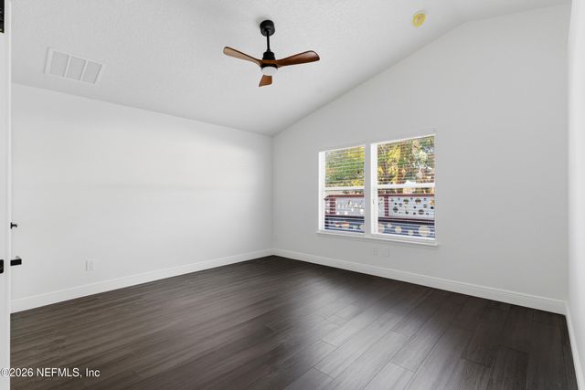 2303 LONGMONT Lane E, Jacksonville, FL 32246