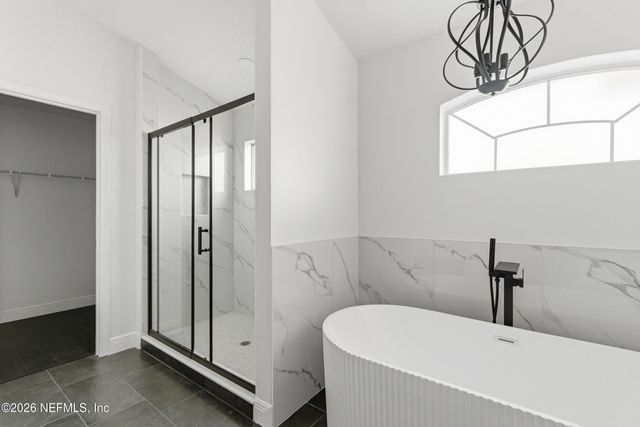 2303 LONGMONT Lane E, Jacksonville, FL 32246