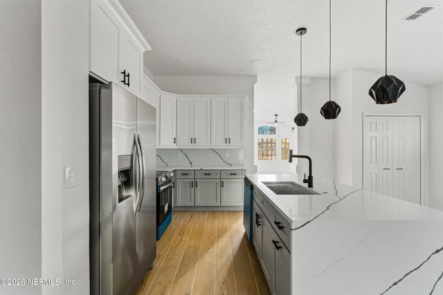 2303 LONGMONT Lane E, Jacksonville, FL 32246