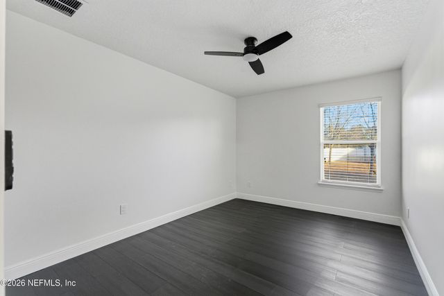 2303 LONGMONT Lane E, Jacksonville, FL 32246