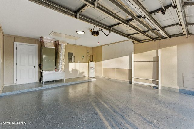 2303 LONGMONT Lane E, Jacksonville, FL 32246