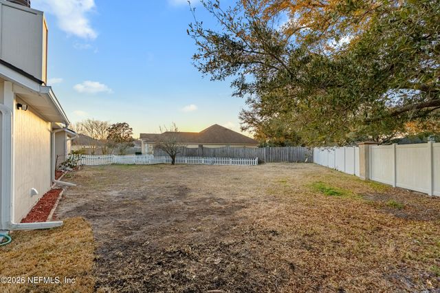 2303 LONGMONT Lane E, Jacksonville, FL 32246