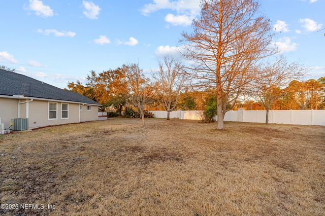 2303 LONGMONT Lane E, Jacksonville, FL 32246