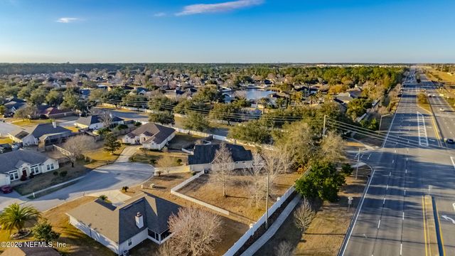 2303 LONGMONT Lane E, Jacksonville, FL 32246