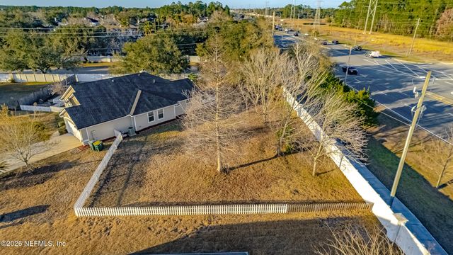 2303 LONGMONT Lane E, Jacksonville, FL 32246