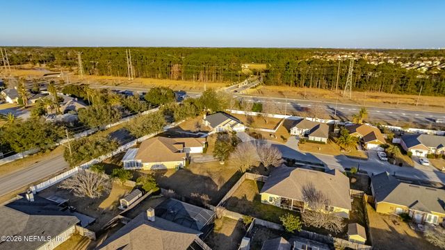 2303 LONGMONT Lane E, Jacksonville, FL 32246