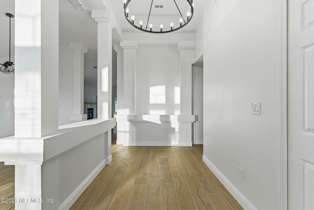 2303 LONGMONT Lane E, Jacksonville, FL 32246