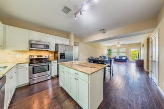 2708 San Pedro ST 104, Austin, TX 78705
