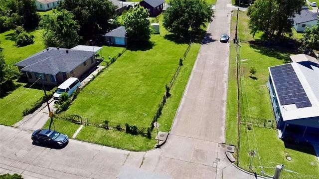 402 Magnolia Street, Lake Charles, LA 70601