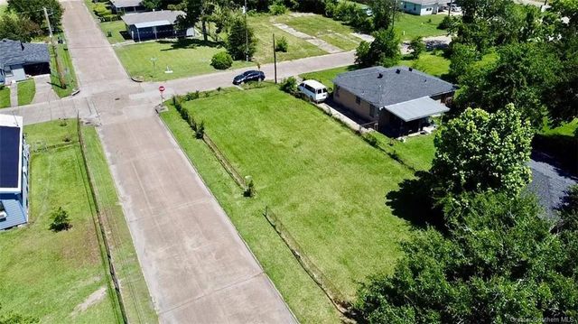402 Magnolia Street, Lake Charles, LA 70601