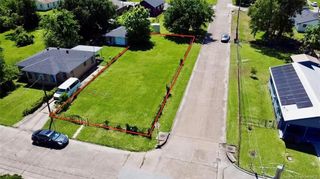 402 Magnolia Street, Lake Charles, LA 70601