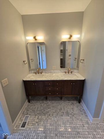 503 E Sigler Street, Frankton, IN 46044