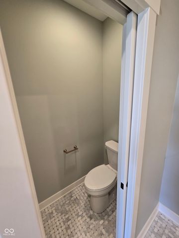 503 E Sigler Street, Frankton, IN 46044