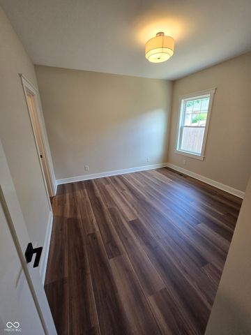 503 E Sigler Street, Frankton, IN 46044