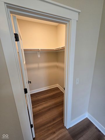 503 E Sigler Street, Frankton, IN 46044