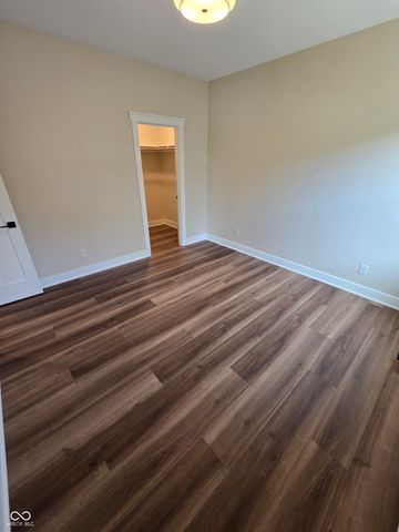 503 E Sigler Street, Frankton, IN 46044