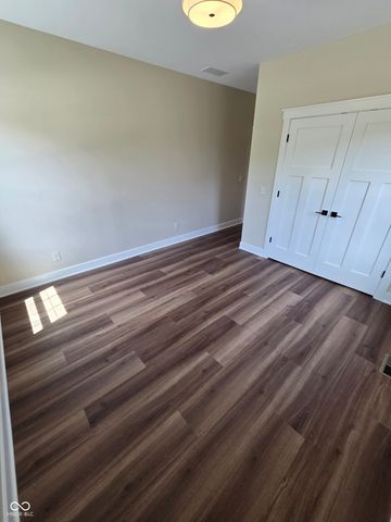 503 E Sigler Street, Frankton, IN 46044