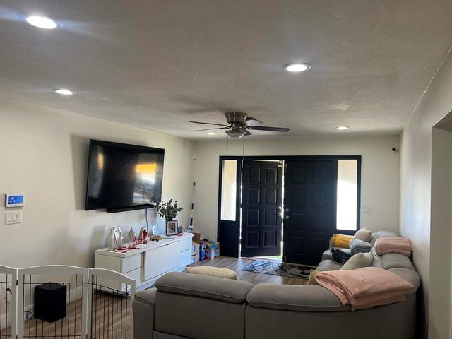 5603 Parker Avenue, West Palm Beach, FL 33405