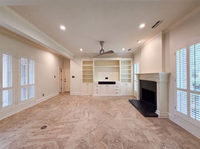4606 Mill Wood Drive, Colleyville, TX 76034