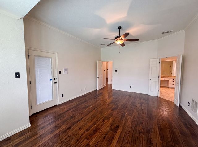 4606 Mill Wood Drive, Colleyville, TX 76034