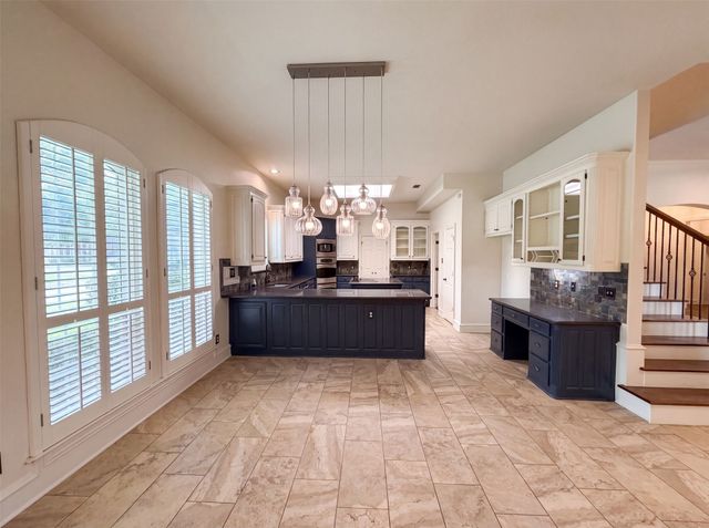 4606 Mill Wood Drive, Colleyville, TX 76034